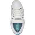 éS Shoes Accel Fit - Light Grey - X747X