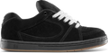 eS Accel Skate Shoes