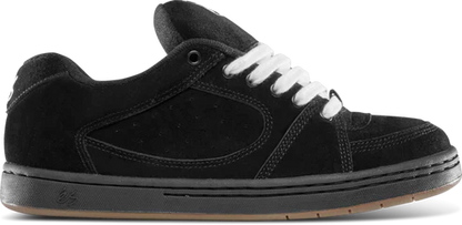 eS Accel Skate Shoes