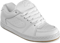 eS Accel Skate Shoes