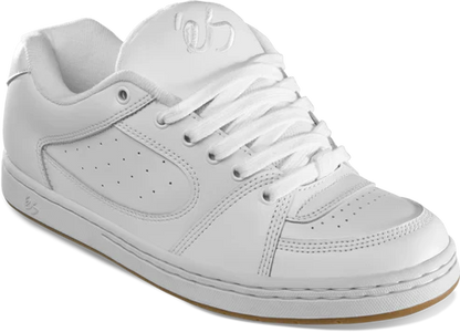 eS Accel Skate Shoes