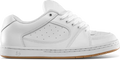 eS Accel Skate Shoes