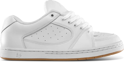 eS Accel Skate Shoes