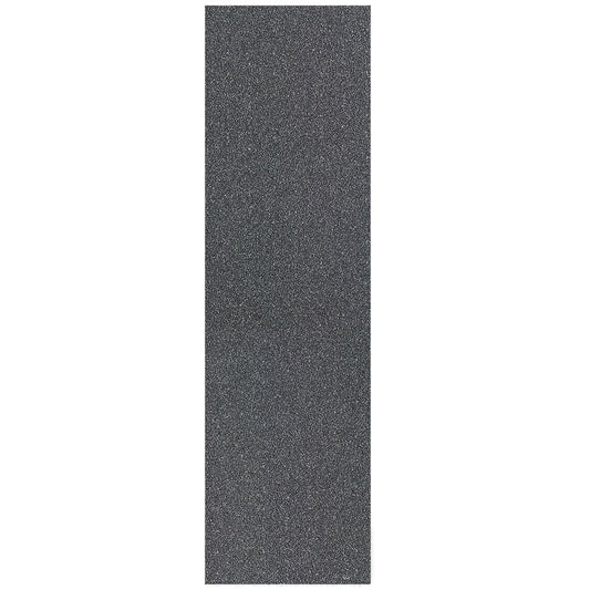 Mob Single Sheet Griptape - 11″x33″ Black