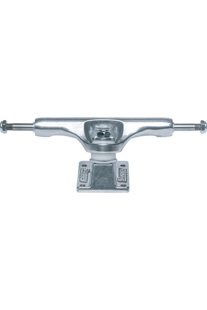 SLAPPY ST1 CLASSIC POLISHED SKATEBOARD TRUCKS