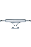 SLAPPY ST1 CLASSIC POLISHED SKATEBOARD TRUCKS - X747X