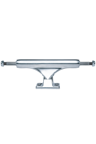 SLAPPY ST1 CLASSIC POLISHED SKATEBOARD TRUCKS - X747X
