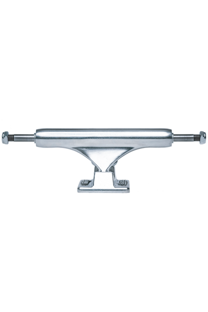 SLAPPY ST1 CLASSIC POLISHED SKATEBOARD TRUCKS