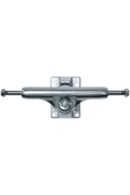 SLAPPY ST1 CLASSIC POLISHED SKATEBOARD TRUCKS - X747X