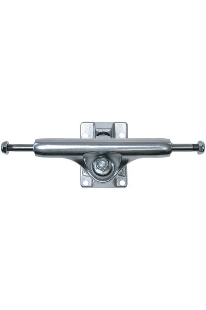 SLAPPY ST1 CLASSIC POLISHED SKATEBOARD TRUCKS