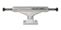 INDEPENDENT PRO TIAGO LEMOS MID SKATEBOARD TRUCKS - X747X