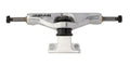INDEPENDENT PRO TIAGO LEMOS MID SKATEBOARD TRUCKS - X747X