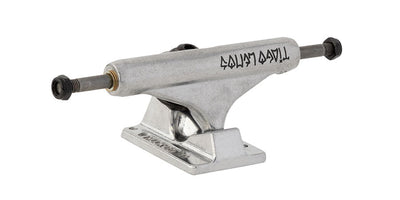 INDEPENDENT PRO TIAGO LEMOS MID SKATEBOARD TRUCKS - X747X