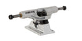 INDEPENDENT PRO TIAGO LEMOS MID SKATEBOARD TRUCKS - X747X