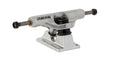 Independent Trucks 129mm Tiago Lemos Mid Inverted Kingpin - Silver (Pair) - X747X