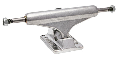Independent Stage 11 Polished Standard Skateboard Trucks - X747X