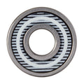 Bronson Speed Co. Mason Silva Pro G3 Skateboard Bearings (set of 8) - X747X