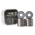 Bronson Speed Co. Mason Silva Pro G3 Skateboard Bearings (set of 8) - X747X