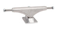 Bullet Polished Silver Skateboard Trucks - X747X