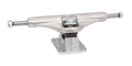Bullet Polished Silver Skateboard Trucks - X747X