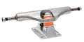 INDEPENDENT FORGED HOLLOW MID SKATEBOARD TRUCKS - X747X