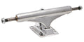 INDEPENDENT FORGED HOLLOW MID SKATEBOARD TRUCKS - X747X