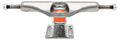 INDEPENDENT FORGED HOLLOW MID SKATEBOARD TRUCKS - X747X