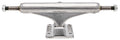 INDEPENDENT FORGED HOLLOW MID SKATEBOARD TRUCKS - X747X