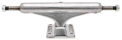 INDEPENDENT FORGED HOLLOW MID SKATEBOARD TRUCKS
