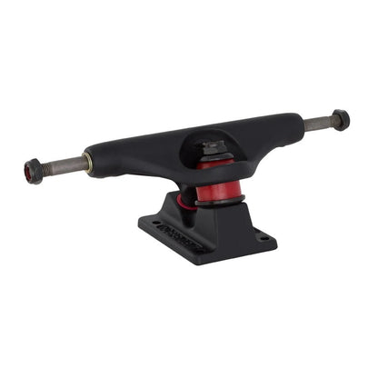 Independent Trucks 149mm Stage 11 Bar Standard - Flat Black (Set of 2)
