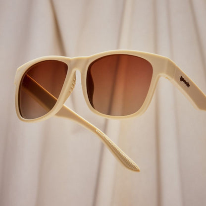 "Big Pajama Llama Drama” BFG Polarized Sunglasses - X747X