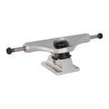 Independent Trucks 144mm Reynolds Hollow Block Mid (Set of 2) - X747X