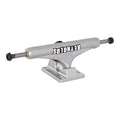 Independent Trucks 144mm Reynolds Hollow Block Mid (Set of 2) - X747X