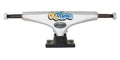Krux K5 Chaz Ortiz DLK Standard Skateboard Trucks - X747X