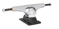Krux K5 Chaz Ortiz DLK Standard Skateboard Trucks - X747X