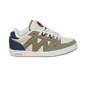 Emerica Shoes OG-1 - Olive/Tan - X747X