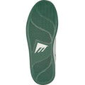 Emerica Shoes Heritic - Creme - X747X