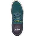 Emerica Shoes Hoban - Dark Blue - X747X