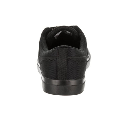 Nike Shoes SB Portmore II Ultralight - Black/Black-Anthracite