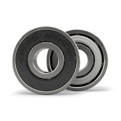 Independent Genuine Parts GP-B precision skateboard bearings