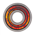 Bronson Speed Co. Pedro Delfino Pro G3 Skateboard Bearings (set of 8) - X747X