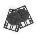 Independent Genuine Parts 1/8" Skateboard Truck Riser Pads - X747X