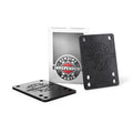 Independent Genuine Parts 1/8" Skateboard Truck Riser Pads - X747X