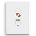 Artisan United Skateboard Illustration and Fine Art Hardcover Book