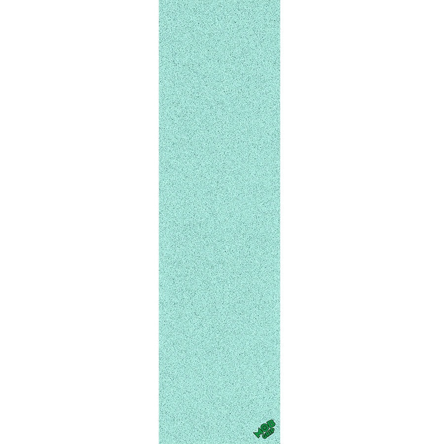 Mob Pastel Green Single Sheet Griptape - 9″x33″