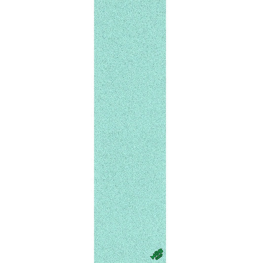 Mob Pastel Green Single Sheet Griptape - 9″x33″