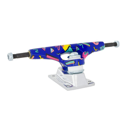 Krux Trucks K5 90s DLK Standard -  8.0″