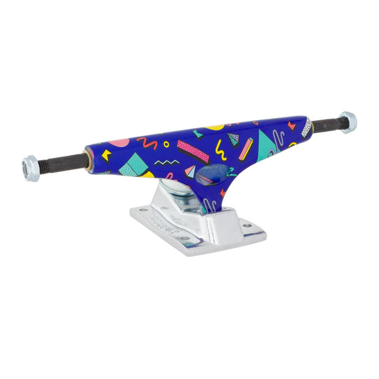 Krux Trucks K5 90s DLK Standard -  8.0″