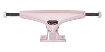 Krux K5 Hint of Rose DLK Standard Skateboard Trucks