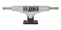 Independent Stage 11 Hollow Grant Taylor Barcode Standard Skateboard Trucks - X747X